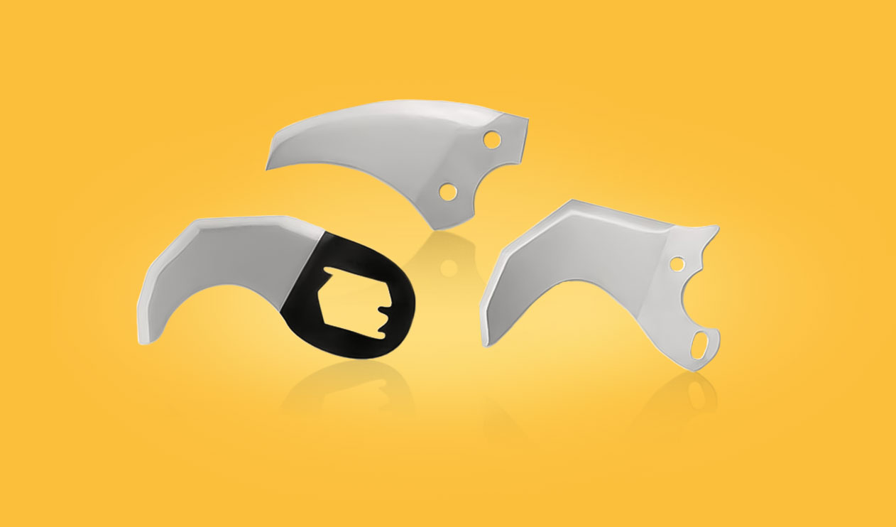 produkte-kuttermesser-header