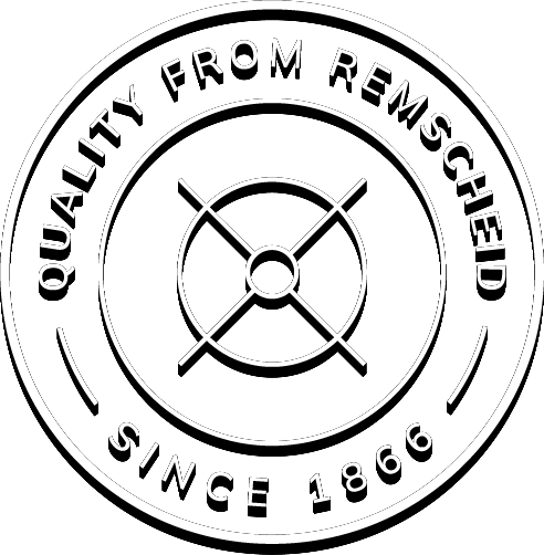 seal of quality