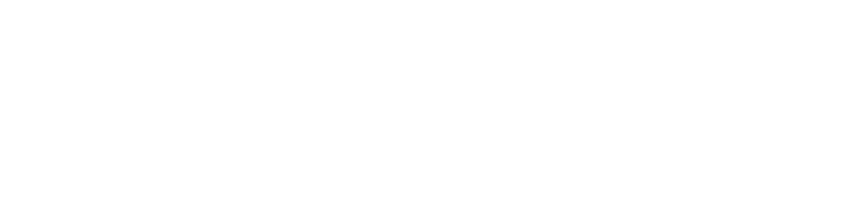 startseite-header-ellipse-blur