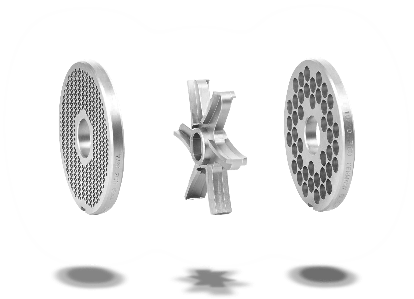startseite-header-tmp-messer